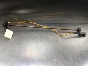 Liebherr Oil Level Indicator